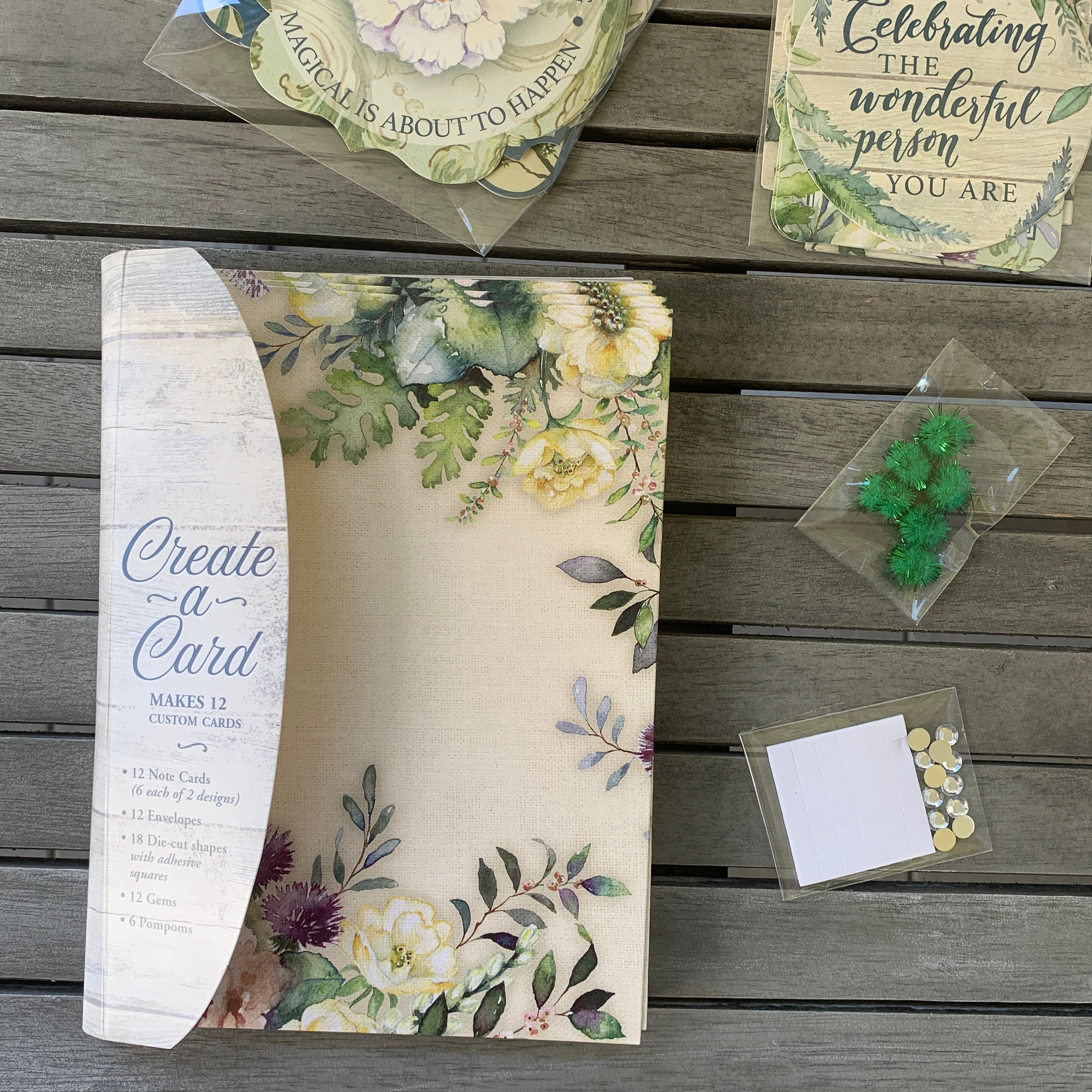 Card Making Create Custom Greeting Cards Design Your Own Cards