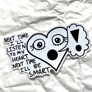 Ramones-sticker, punkrocksticker