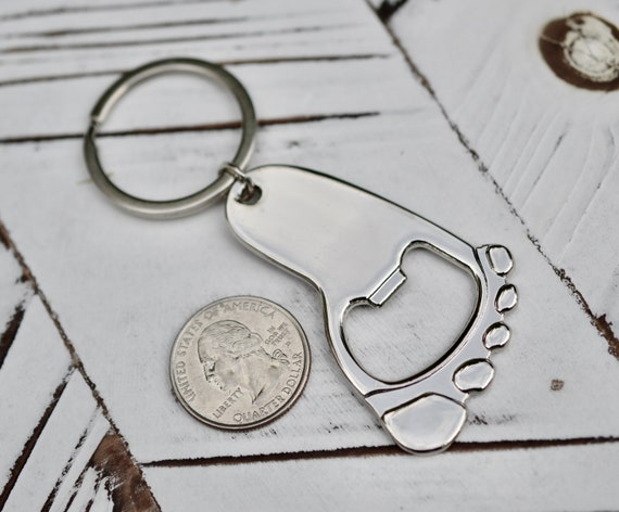 RN - Bottle Opener RN - Bottle Opener