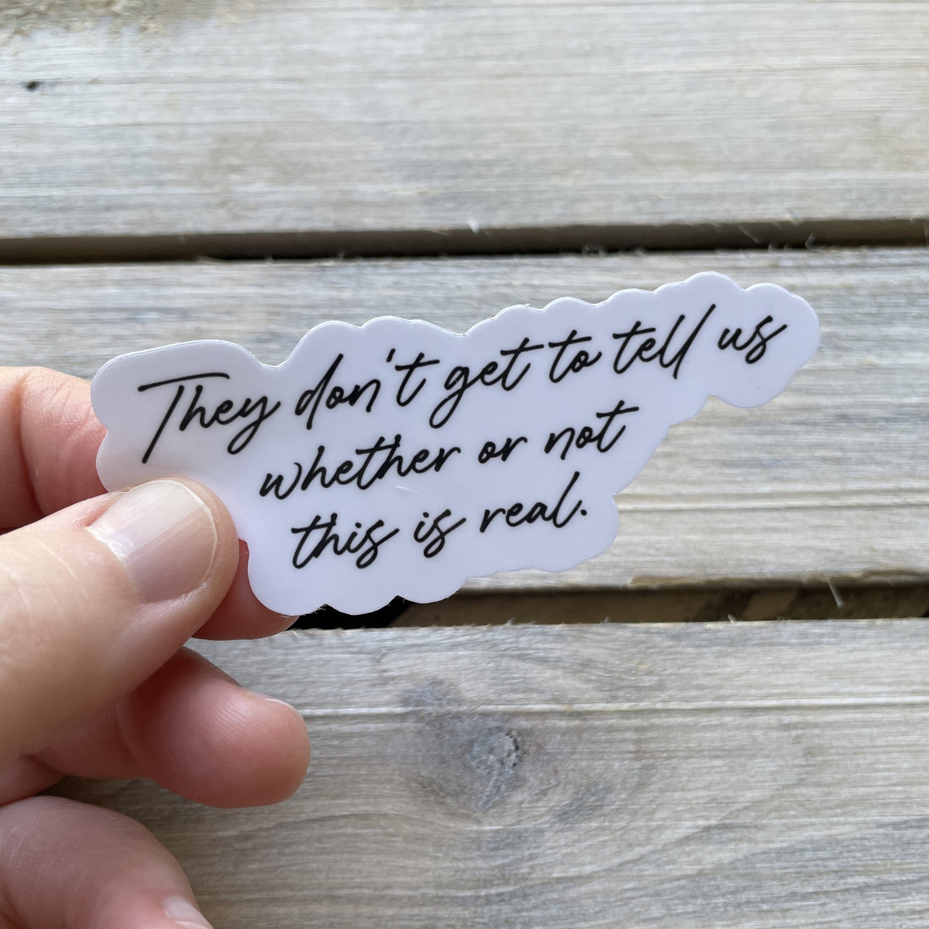 ALOTO Quotes and Sayings Set of 8 A League of Their Own Rockford