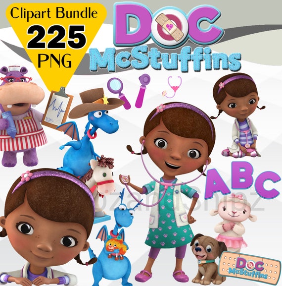 Doc Mcstuffins PNG Clipart Instant Digital Download, Doc Mcstuffins  Birthday, Doc Mcstuffins Font Letters Numbers, Doc Mcstuffins Shirt - Etsy  New Zealand