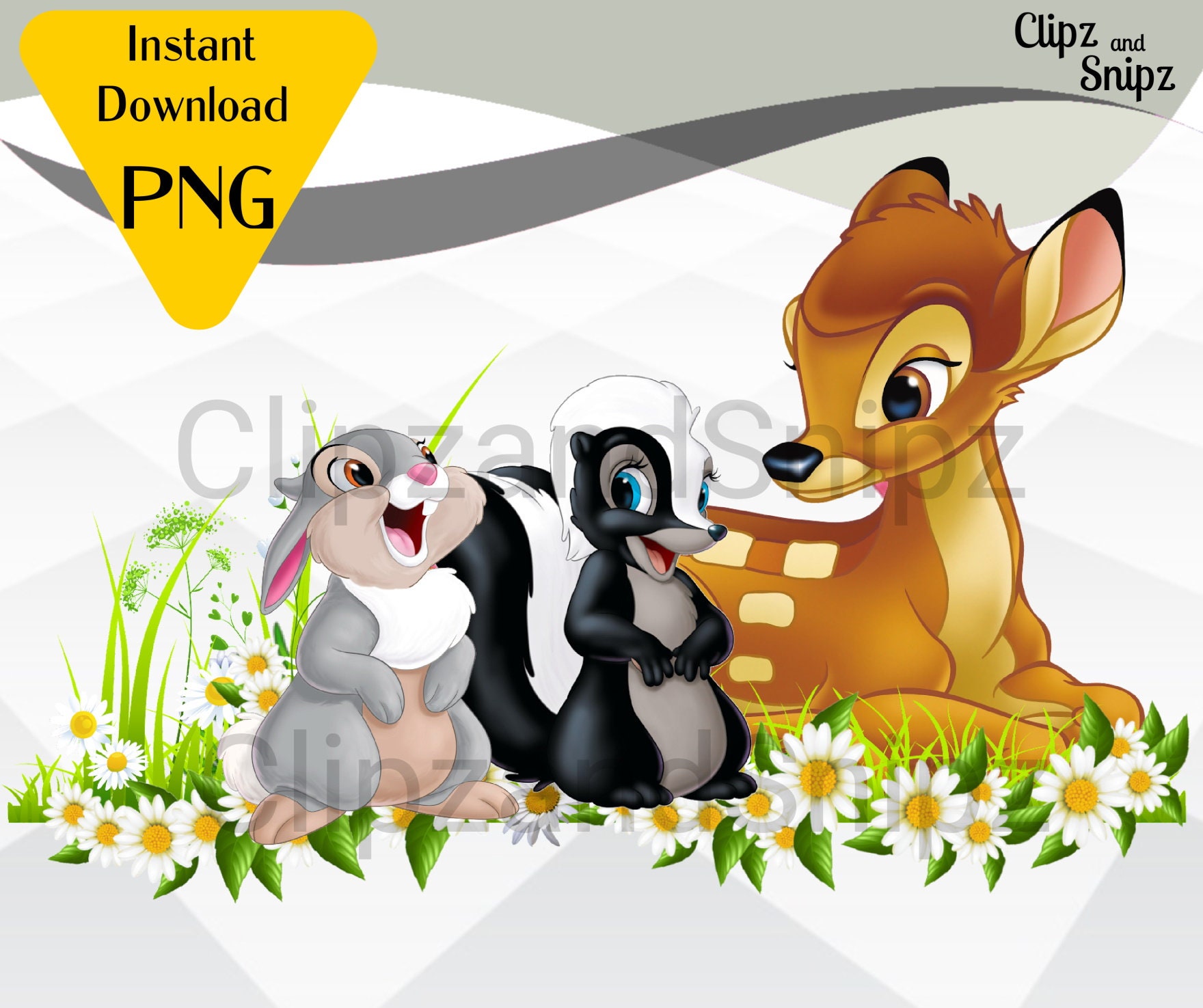 My Image 26