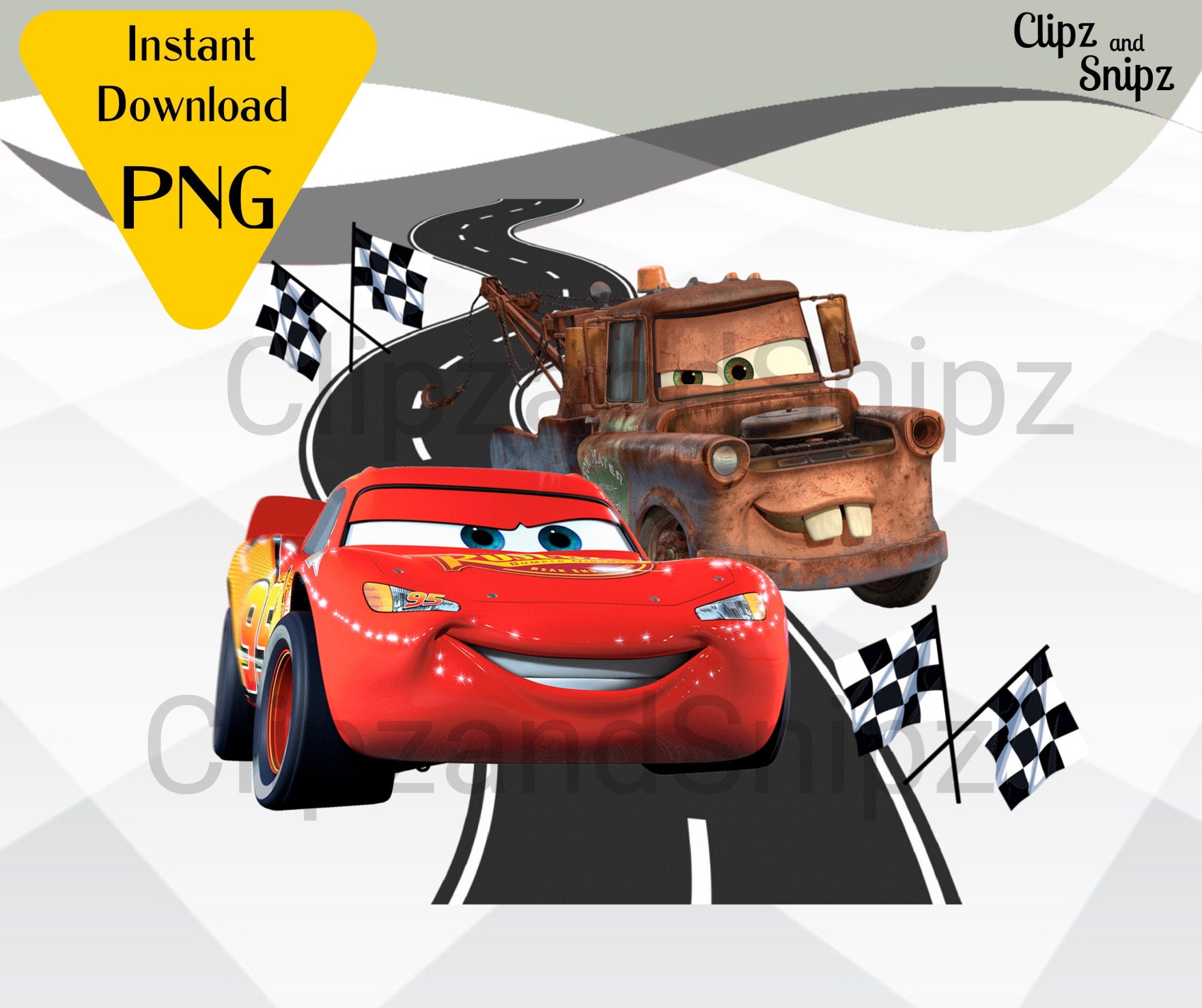 Cars Cartoon Png - Etsy Ireland Cars Cartoon Png - Etsy Ireland