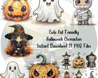 ハロウィン　10作品 il_340x270.6961788394_bsfv.jpg