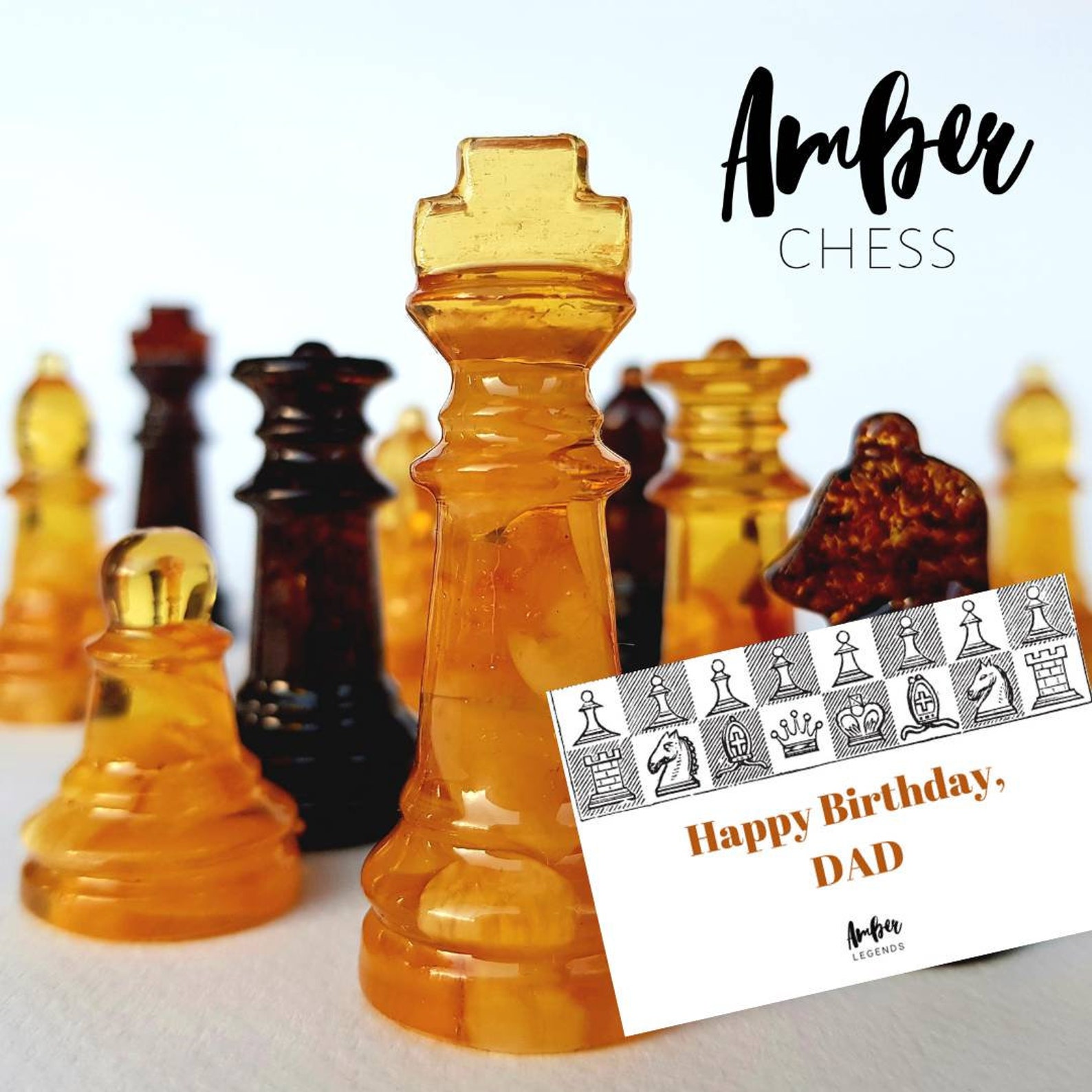 Birthday Gifts For Dad Gift for dad birthday Dad birthday Etsy