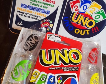 Download Uno Svg Etsy