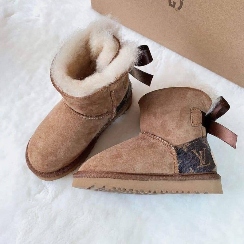 cheap uggs size 5
