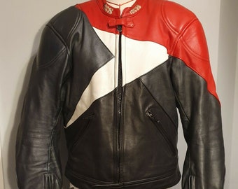 echtes leder jacket price
