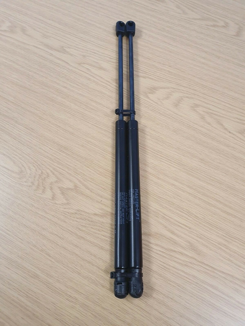 Master Lift Ml3640 / 17.2 Gas Spring Strut Shock Support Etsy