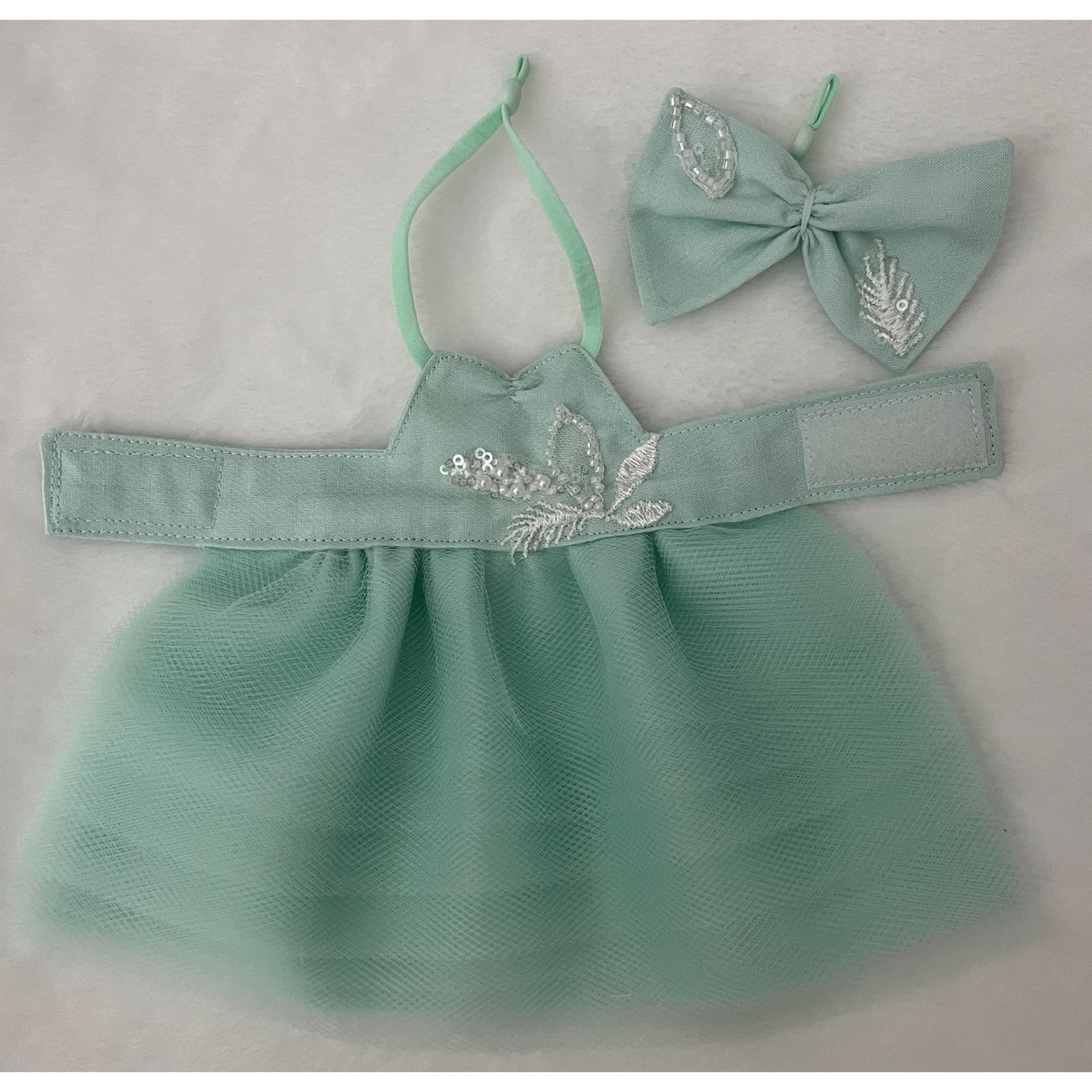 NEW Beard Dragon Prom Dress - Etsy