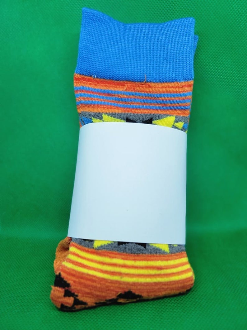 Sock Wrapper Template. Svg Png Jpg Silhouette Studio and GSP - Etsy Canada