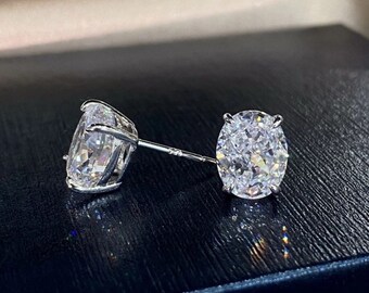 Details about 925 STERLING SILVER GOLD YELLOW LAB DIAMOND STUD EARRING 13mm R262 Details about 925 STERLING SILVER GOLD YELLOW LAB DIAMOND STUD EARRING 13mm R262