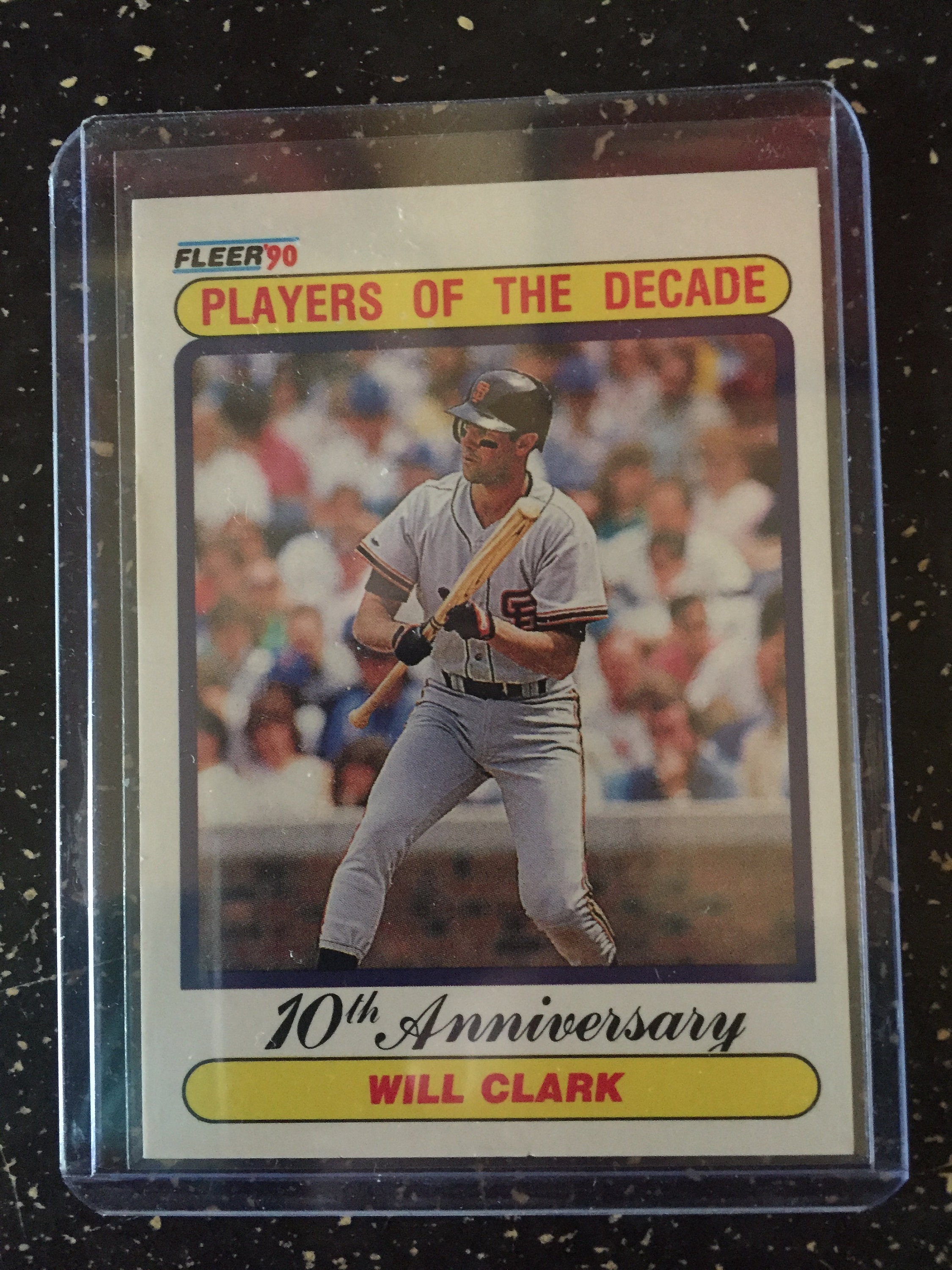 Most Valuable 1990 Baseball Cards - ctdrgtc