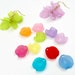 see more listings in the Beads-Acrylic section