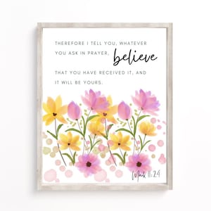 Love came down and rescued me love came down and set me free I am forever yours worship Kari jobe Biblical Verse Art Scripture Wall Art