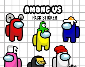 Black Among Us With Dum Black Crewmate Among Us Java Friendly Minecraft Skin