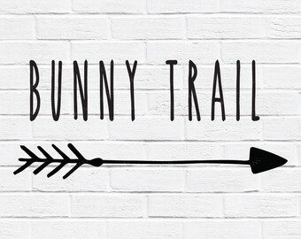 Free Free Bunny Trail Svg 678 SVG PNG EPS DXF File