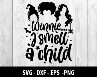 Free Free I Smell A Child Svg Free 900 SVG PNG EPS DXF File