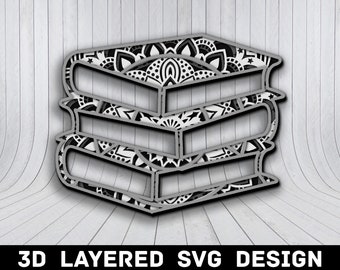 Download Cvlgziranmdejm