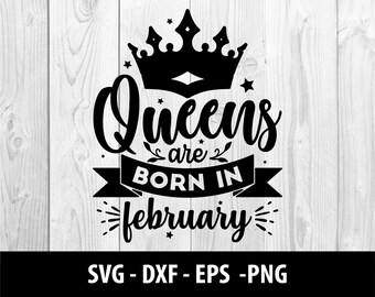 Download Birthday Queen S Drinking Team Birthday Drinking Team Ladies Night Diva Entourage Birthday Girl Girl S Night Out 2 14 Inch Pin Back Button Accessories Pins Pinback Buttons Valresa Com
