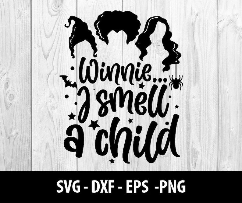 Free Free I Smell A Child Svg Free 504 SVG PNG EPS DXF File
