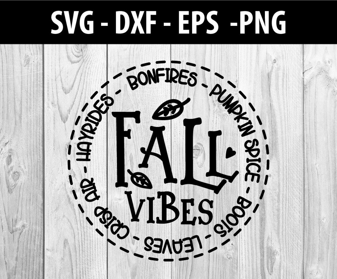 fall vibes pictures fall vibes pictures