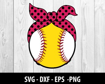 Baseball Mom SVG, Baseball Mom DXF, Baseball Mom Png, Baseball Mom, Baseball Mom Schal Dxf Eps Dateien, Baseball Mom SVG Datei Instant Download