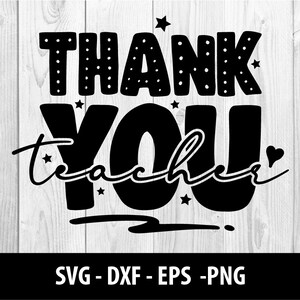ありがとう先生 SVG ファイル、ありがとう先生 DXF ファイル、ありがとう先生 Thanks Eps Png ファイル、ありがとう先生 PNG ファイル、即時ダウンロード