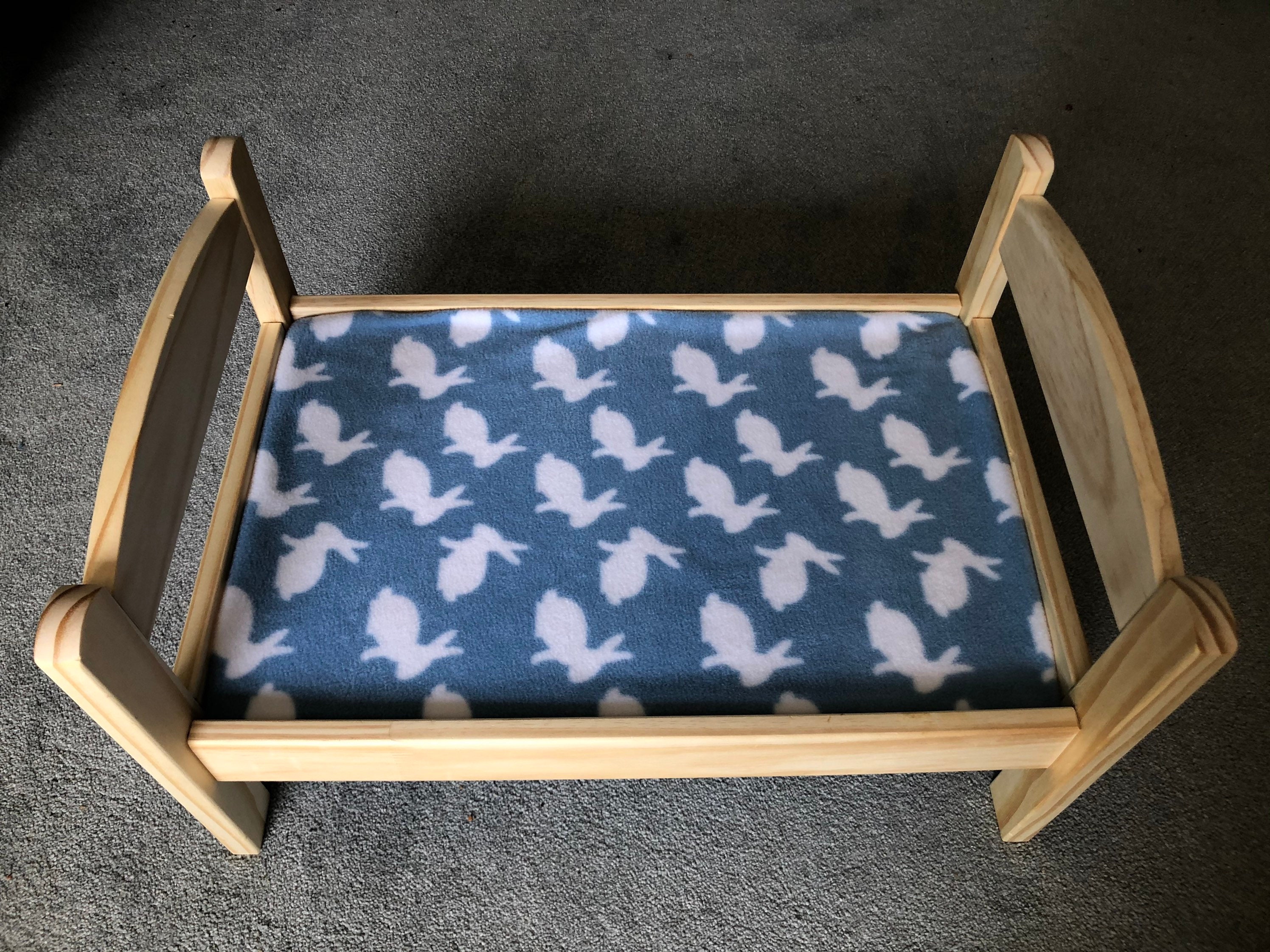 16 designs Bunny Rabbit Fitted Sheet Blanket Bedding for Etsy