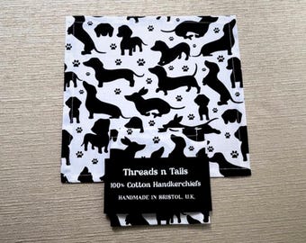 90年代のヴィンテージ ポロ ラルフローレン ハンカチ - Etsy 日本