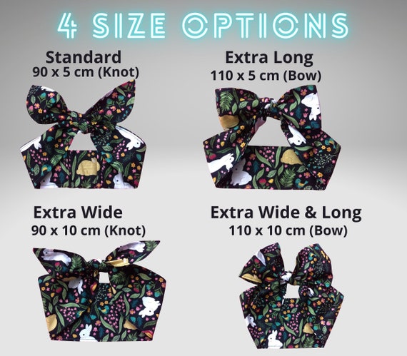 ゆか様manimaris Bunny scarf Most Wanted - Mashimaro Bunnies Scarf - Super Cute Kawaii!!