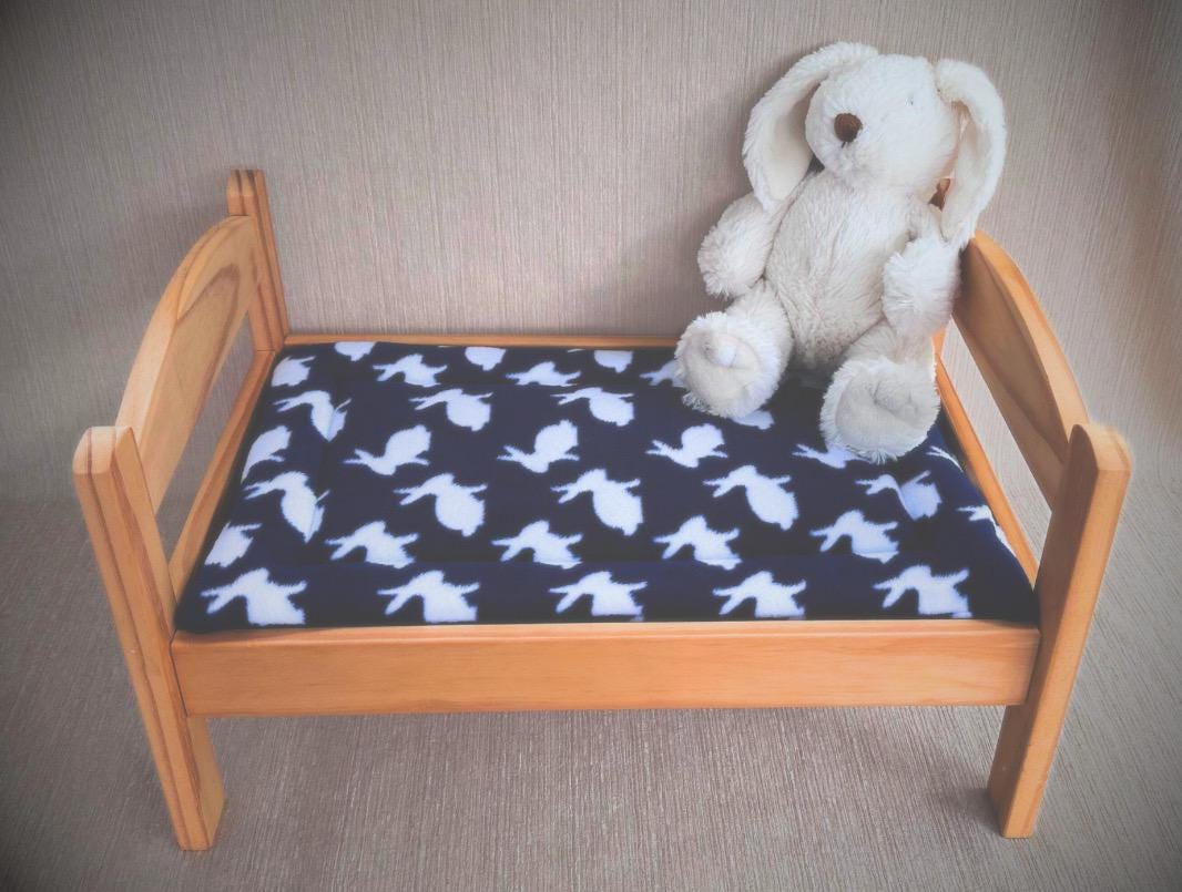 Buy Ikea Doll Bed Set Online In India India