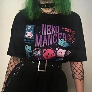 edgy clothing stores online