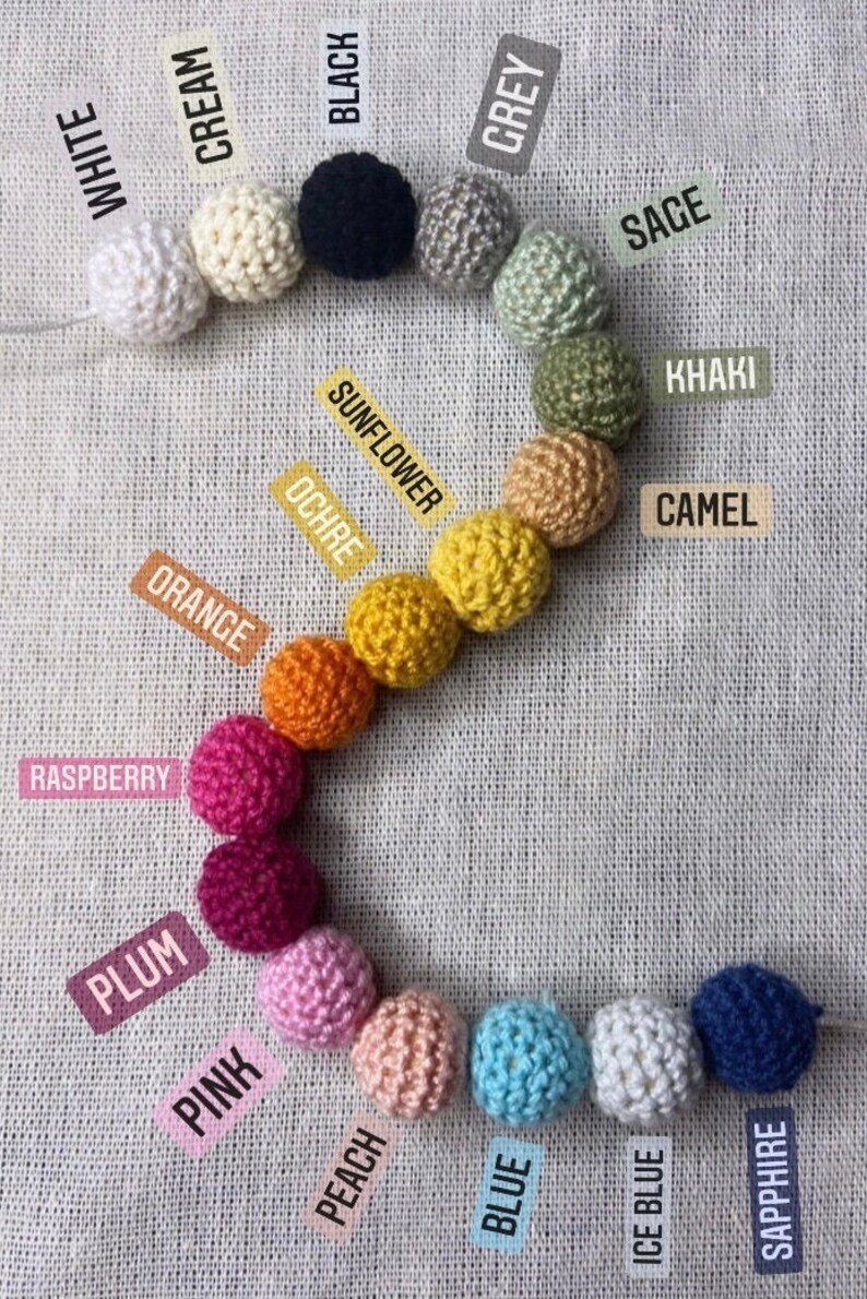 Newborn Gift Baby Gift Baby Shower Gifts Pacifier Clip Silicone Dummy Clip Personalised Dummy Clip