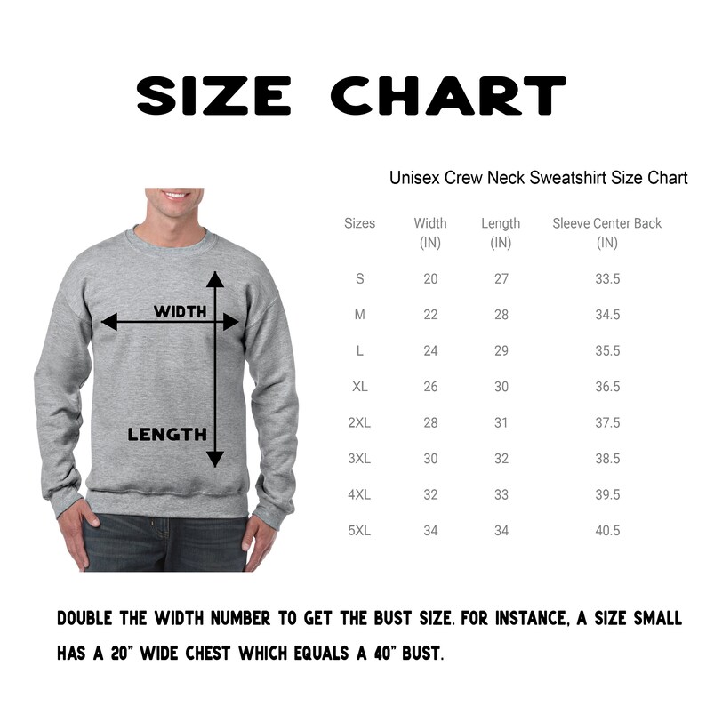 ESFP Myers Briggs Inspired Sweatshirt for Personality Typology - Etsy