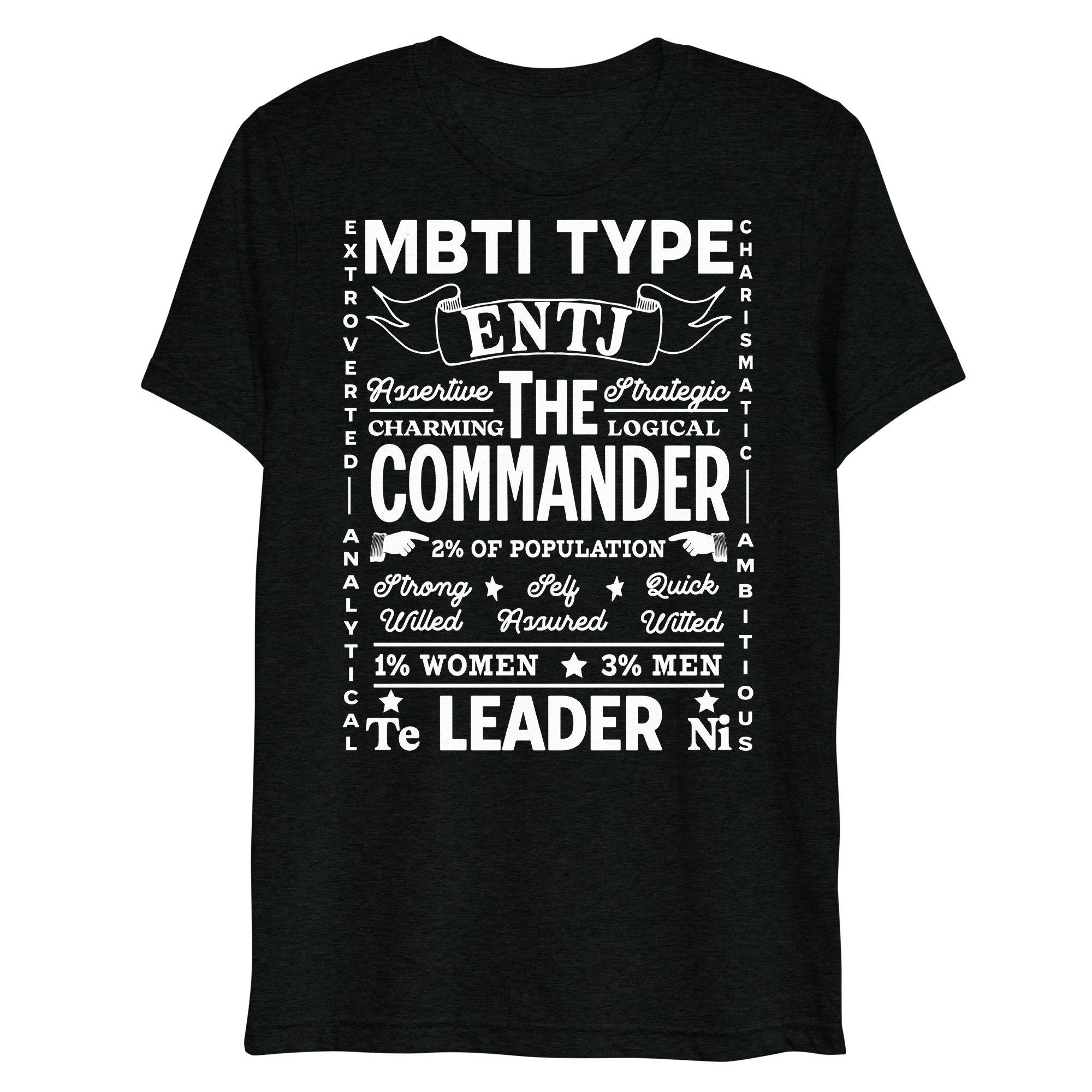 Champion sweater 2025 myer myers briggs