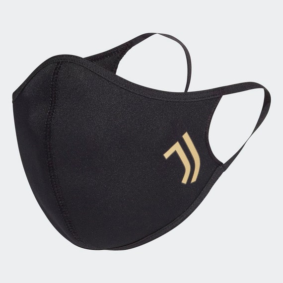 adidas juventus limited edition