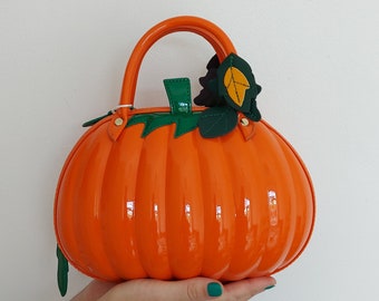 Bigcardesigns Cross-body Messenger Bag Sling Purse Halloween Designs Zipper Closer Small Handbag Gifts for Kids Bigcardesigns Cross-body Messenger Bag Sling Purse Halloween Designs Zipper Closer Small Handbag Gifts for Kids