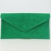 see more listings in the Clutch Bag section