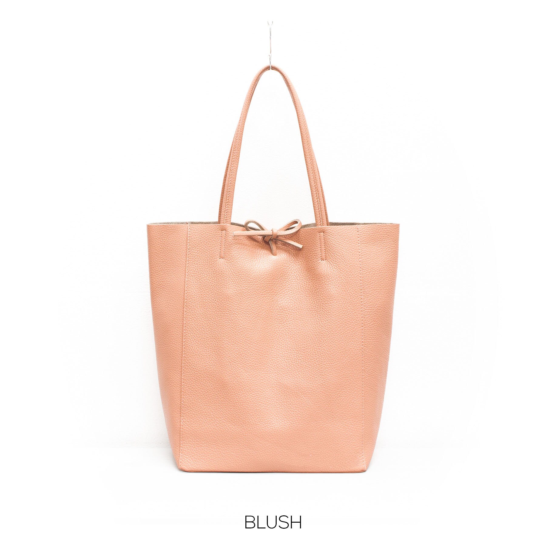 Blush purses canada new arrivals