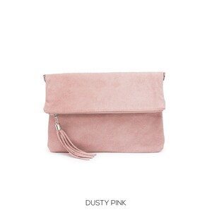kelsey nylon travel tote