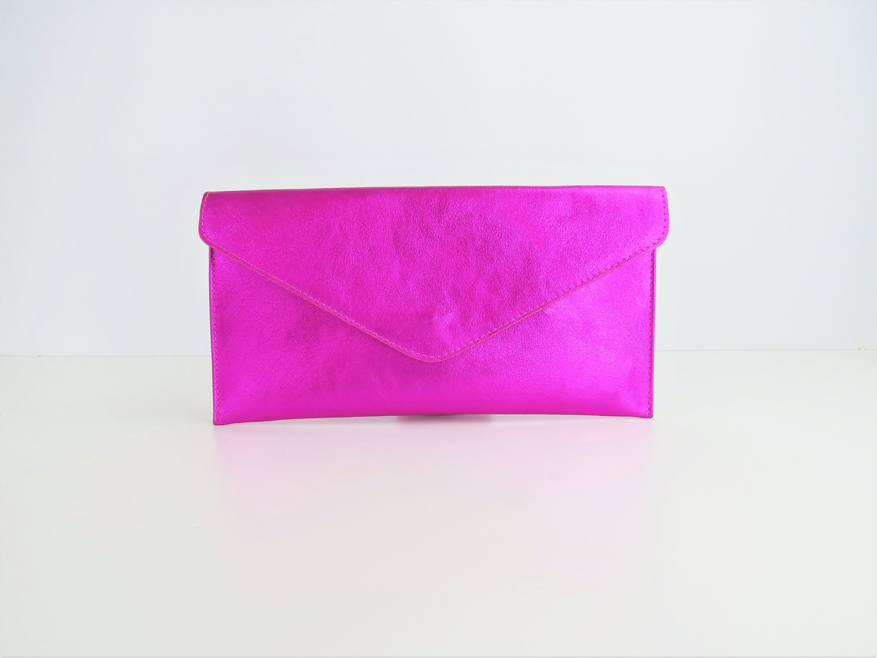 Stylish Glitter Evening Bag, Fashion Elegant Acrylic Envelope Clutch Bag,  Women's Trendy Classic Simple Purse For Prom & Party - Temu