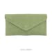 see more listings in the Clutch Bag section