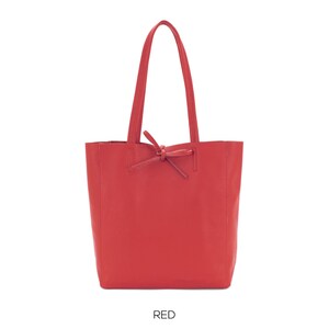 Red handbags online india best sale