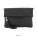 see more listings in the Clutch Tas section
