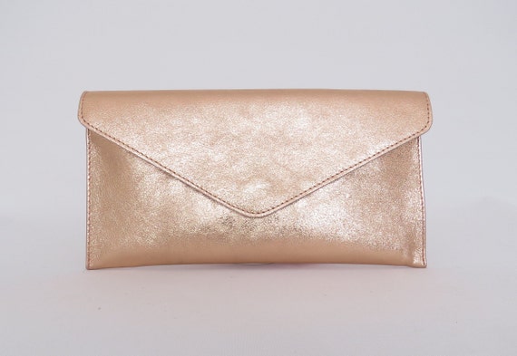 Party Clutch Bag for Women Ladies | Detachable Chain Sling Strap | Ladies Purse  Wallet |