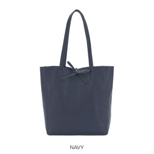 Borsa in inglese traduzione sale