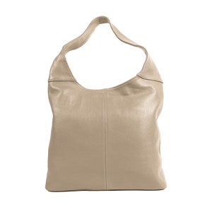 Khaki Leather Bag Etsy Ireland