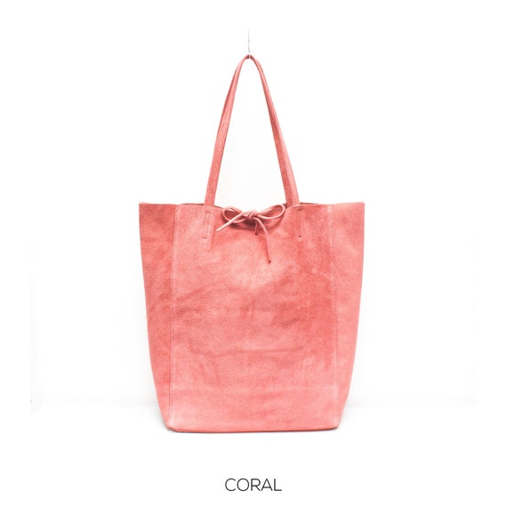 Carol Tote Bag