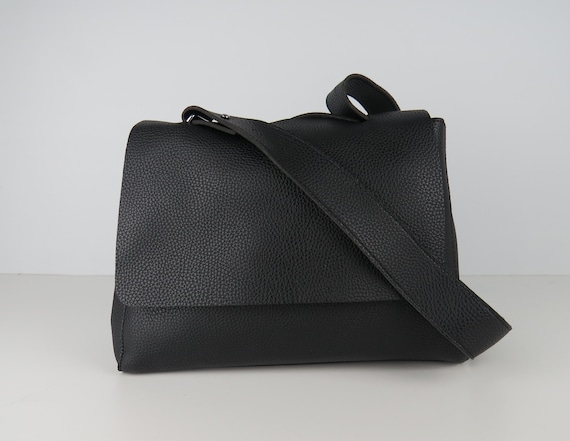 Women's Casual Canvas Everyday Purse Shoulder Bag - China Lady Handbag and  Designer Handbag price | Made-in-China.com